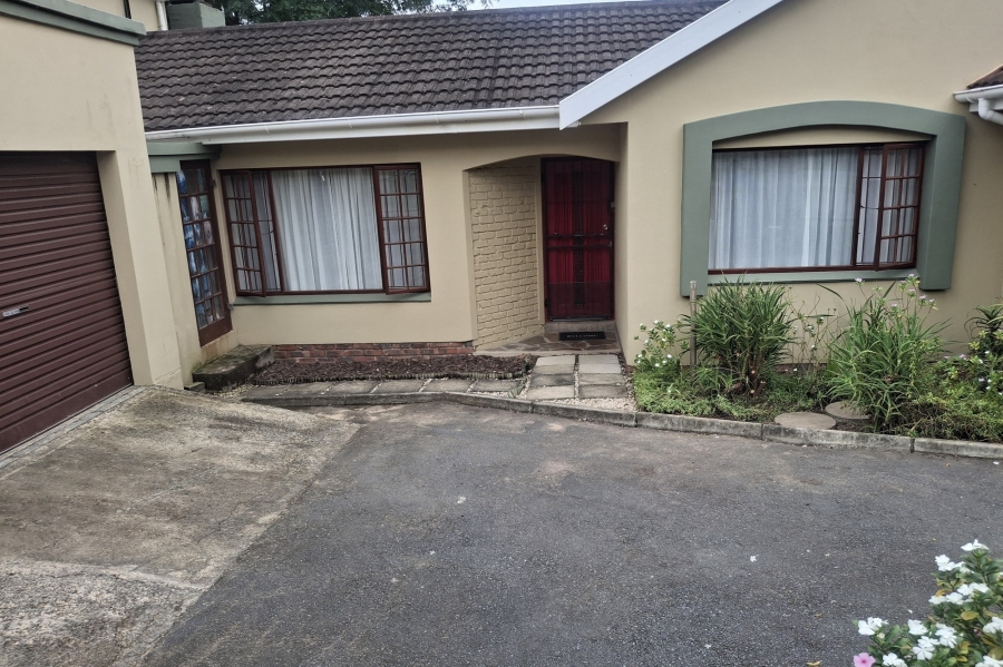 3 Bedroom Property for Sale in Dorchester Heights Eastern Cape